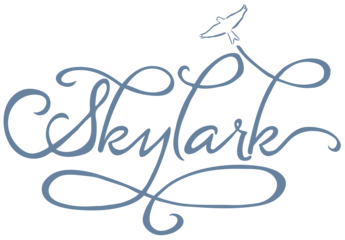 skylark4tet